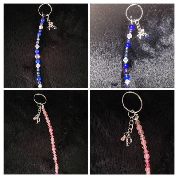 Key chain - Picture 2 of 15